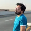 Mohsin Farid Sulehri