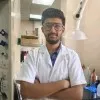 BHARGAV