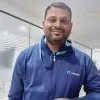 Nikhil Patel Jakkula