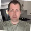 Bradley Coutermash