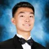 Bryan Ren