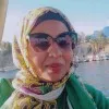 Mona Abo Elwafa