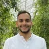 Pranay Jethwani