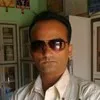 Ketan Suthar