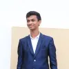Rohan Patil