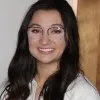 Karissa Fusco