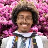Jalen Chappelle