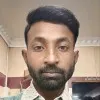 Mrittunjoy sarkar