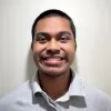Alexander Romero