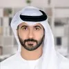 Abdulla Alhammadi
