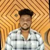 Jesan Sanjay