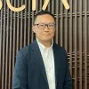 Edmund Chau