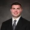 Kyle Nolan
