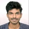 kartik tambe