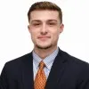 Joel Archer
