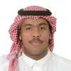 Tariq AL YAHIA