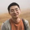 Ding Li