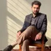 Omveer Singh