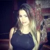 Monica Diaz