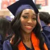 Makayla Sanders
