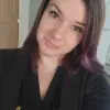 Ashlee Foley