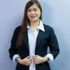 Marilou Aquino