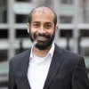 Anant Patel