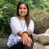 Shweta Sadana