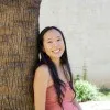 Ava Wong