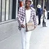 Simphiwe Maseko