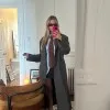 Zoe Zimski