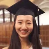 Tianqi Wang