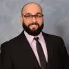 Ahmad Aljanabbe