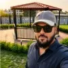 Burhan Bhori