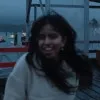 Mihika