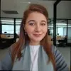 Reham Yeshar
