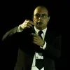 Sandro Silva