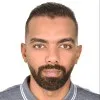 Rashad Mohamed