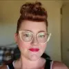 Amanda Cox