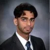 Vibishan Wigneswaran