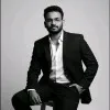 Nishanthan