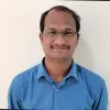 Rama Koteswara Rao Dandu