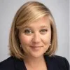 Kathryn Hobson