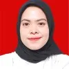 Dita Apriliyana