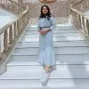 Bhavana Bhagwat