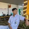 Aldo Mulia Muzakki
