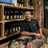 praveen kumar dokkara