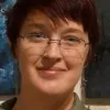 Heather Magouirk