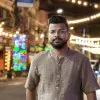 Samrat Chakraborty