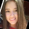 Vivian Rivera Lozano